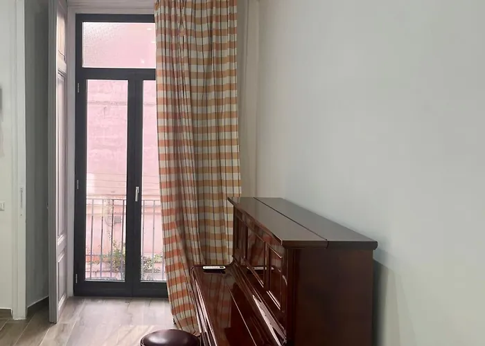 Domus Giada